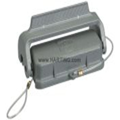 09200165423 HARTING product image